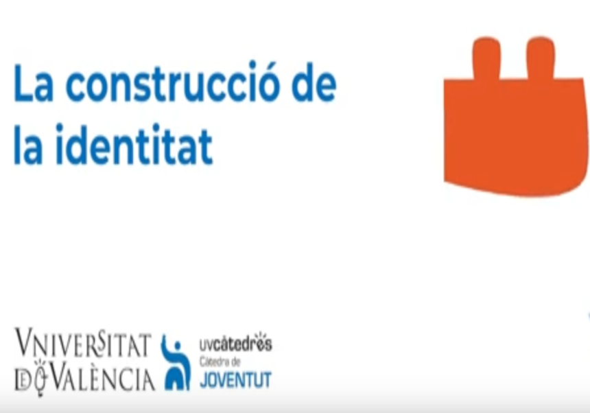 La Construcción de Identidad